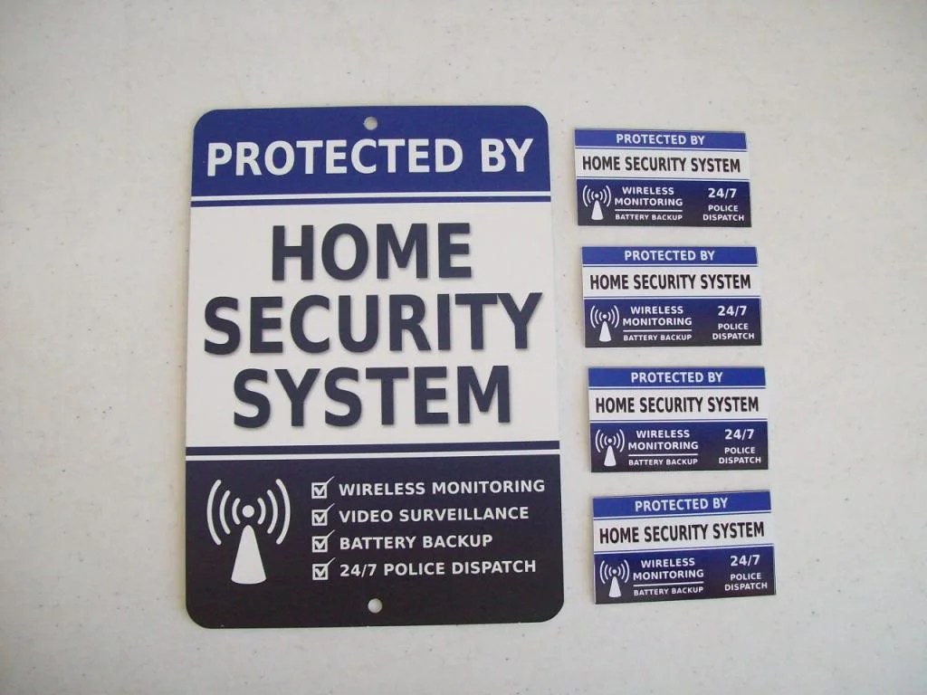 Custom Security Stickers Wholesale Printing Company