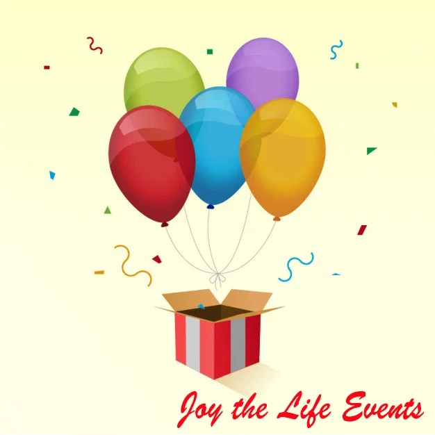 Bakery Cake Box 5 Best Things Your Packaging Box Must Have