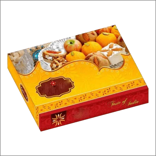 Sweet Boxes Wholesale Custom Sweet Packaging Boxes Printing