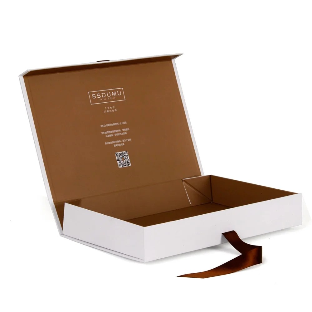 Custom Packaging Boxes Get Popular Boxes to Increase your Sales