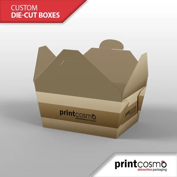 Die Cutting Boxes Custom Die Cut Boxes Packaging PrintCosmo