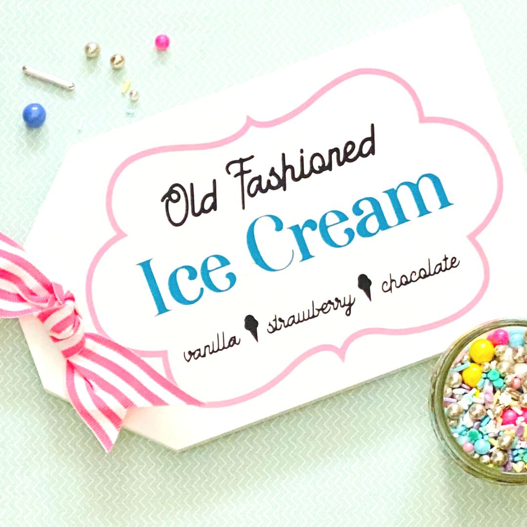 5 Tips for Transferring Vinyl to Wood Print Cut Craft