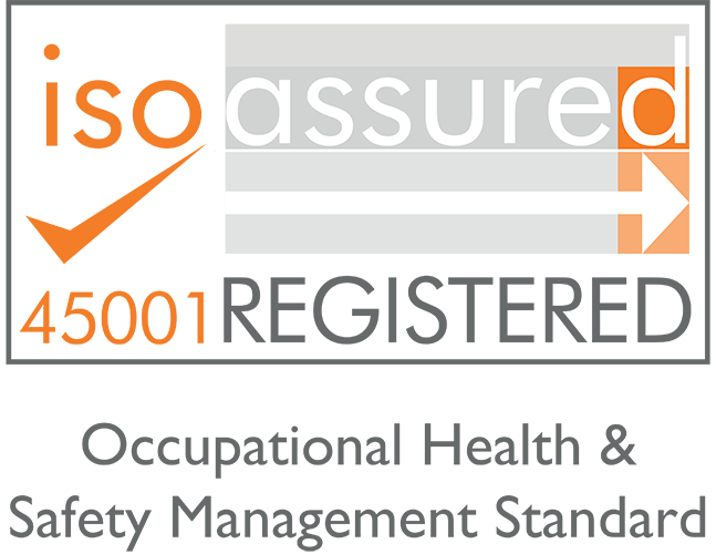 Health and Safety Signs Print, Design & Sign