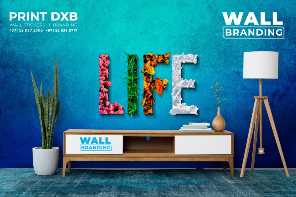 Woven Cloth Fabric Labels Tags Services Provided In Dubai U.A.E. All