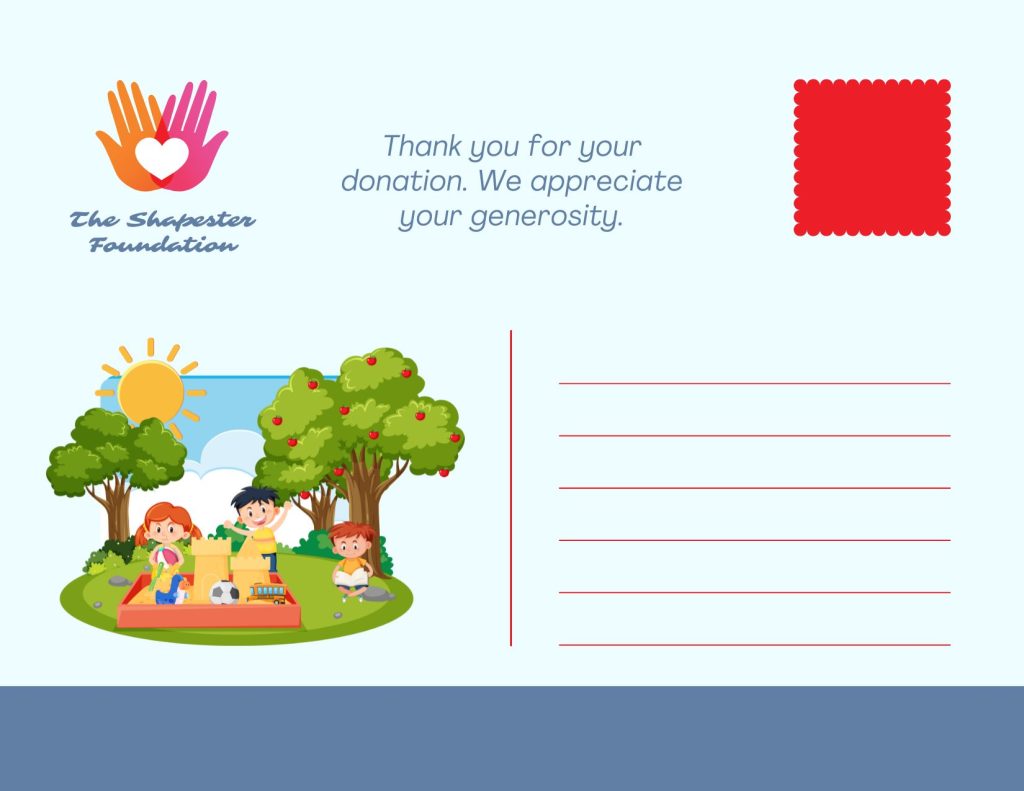 Nonprofit Direct Mail Fundraising 2023 Best Practices The Printed Image