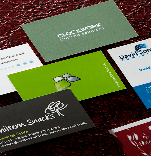 Printed Image Buffalo, NY