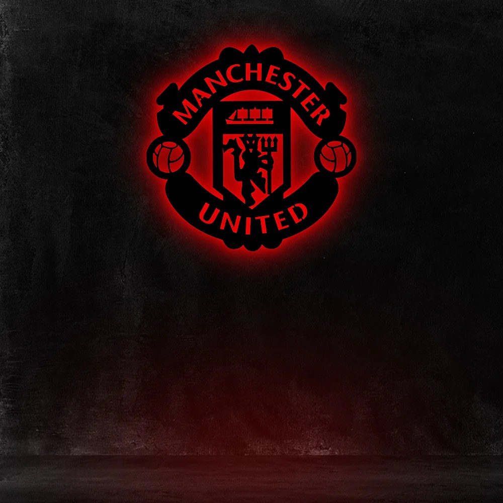 Products Printed Man