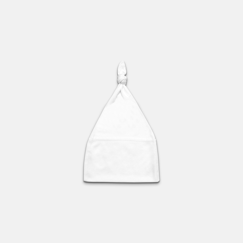 Wholesale Neoprene Coaster