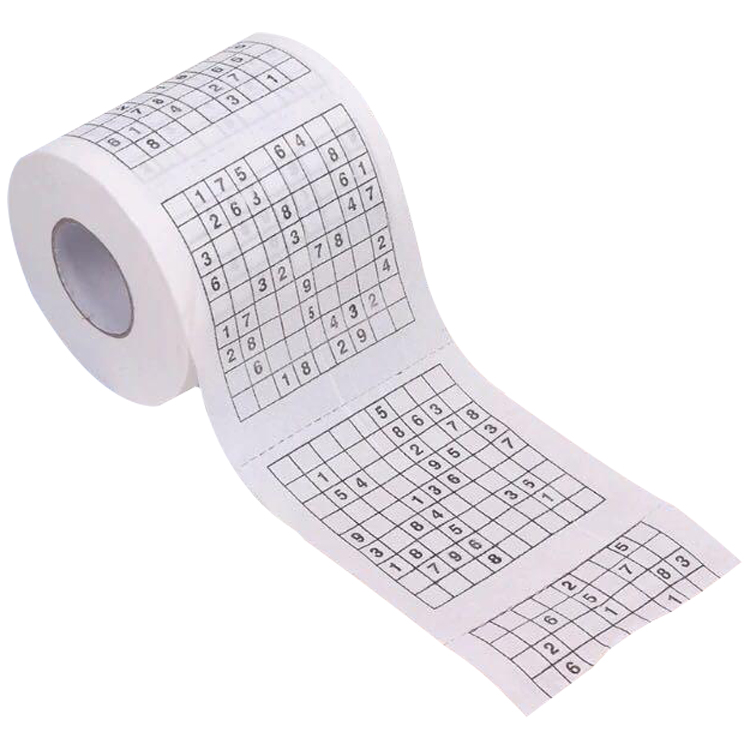 Printed Toilet Paper Custom Printed Toilet Paper Custom Toilet Paper