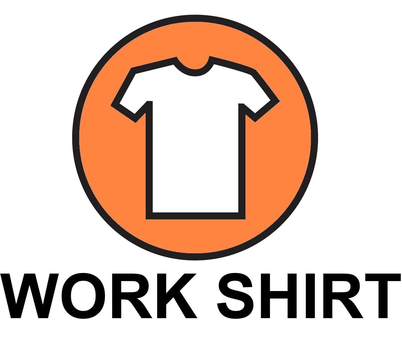 Cheap Tshirt Printing in Singapore Shirt Printing SG