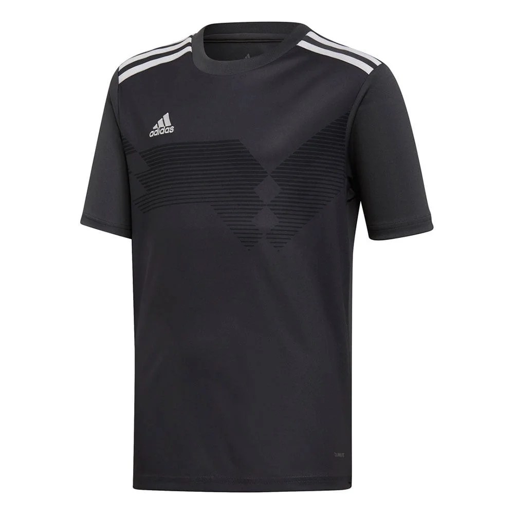 Adidas Soccer Jersey & Teamwear Printeesg 1 Jersey Vendor in SG