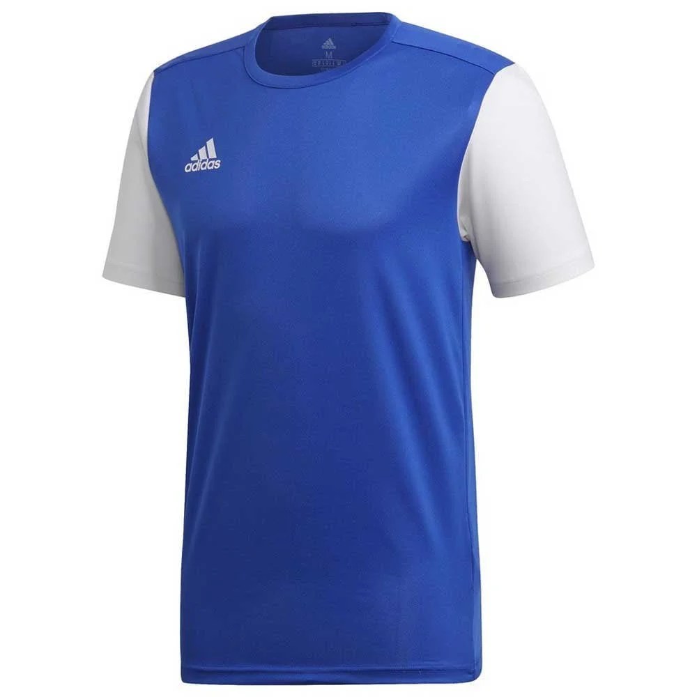 Adidas Soccer Jersey & Teamwear Printeesg 1 Jersey Vendor in SG