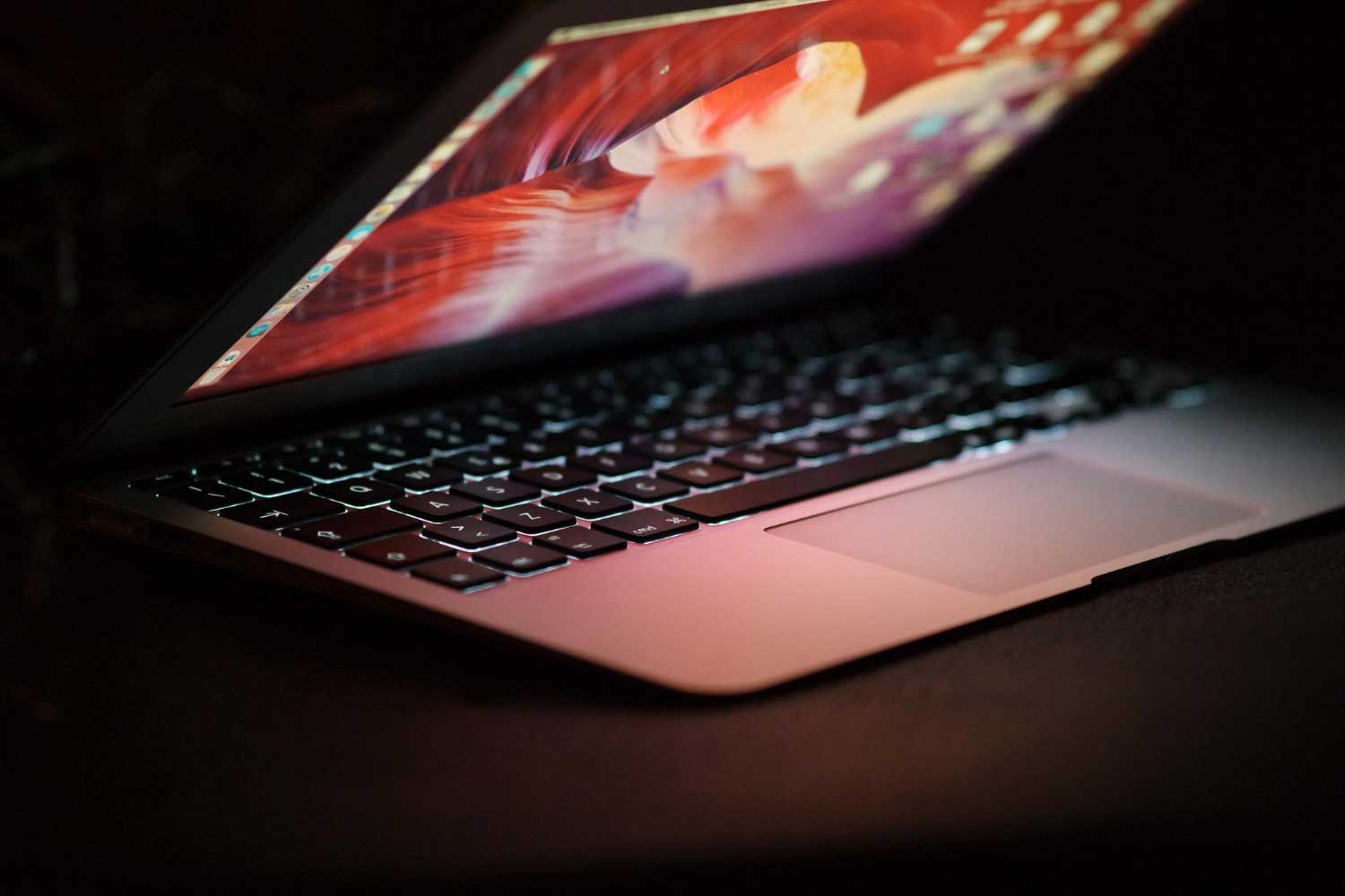 Comment imprimer sur Macbook Air ? Printerproblem