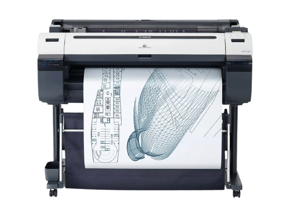 Printer Repairs in Castle Hill | Printer Repair Centre