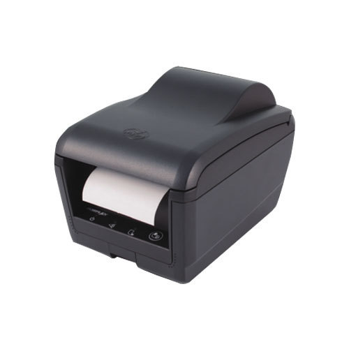 POSIFLEX PP9000 Thermal Receipt Printer