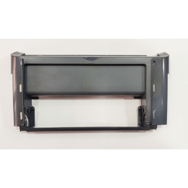 REFFLO Printer Front Cover for Canon 2900b Printer