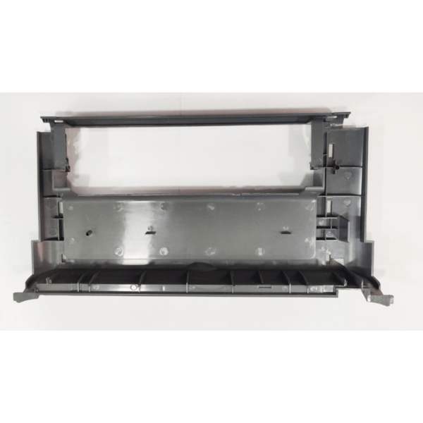 REFFLO Printer Front Cover for Canon 2900b Printer