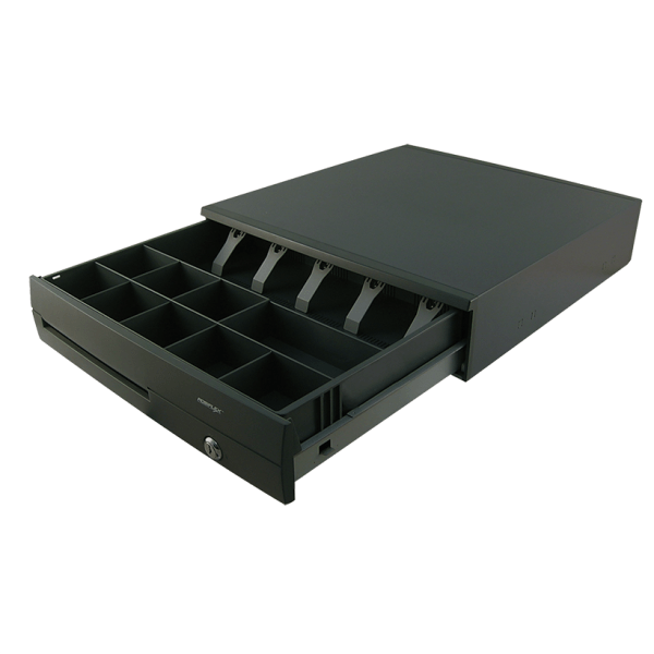 POSIFLEX CR4015 Cash Drawer