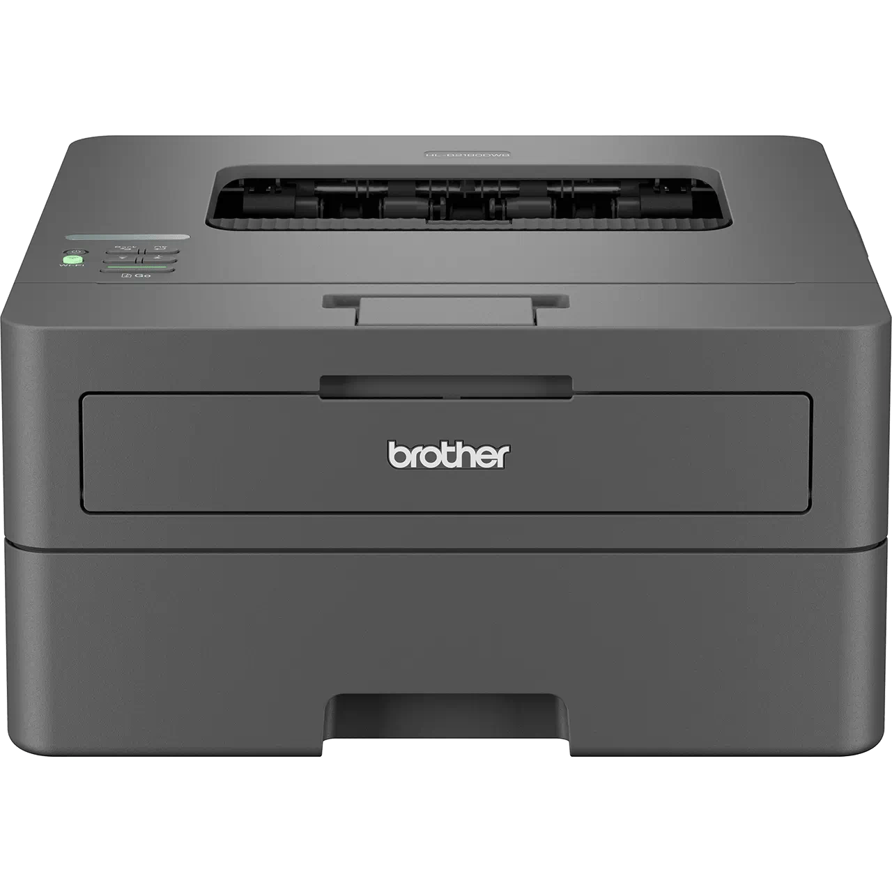 Brother HLB2180DWB WIFI Duplex Printer