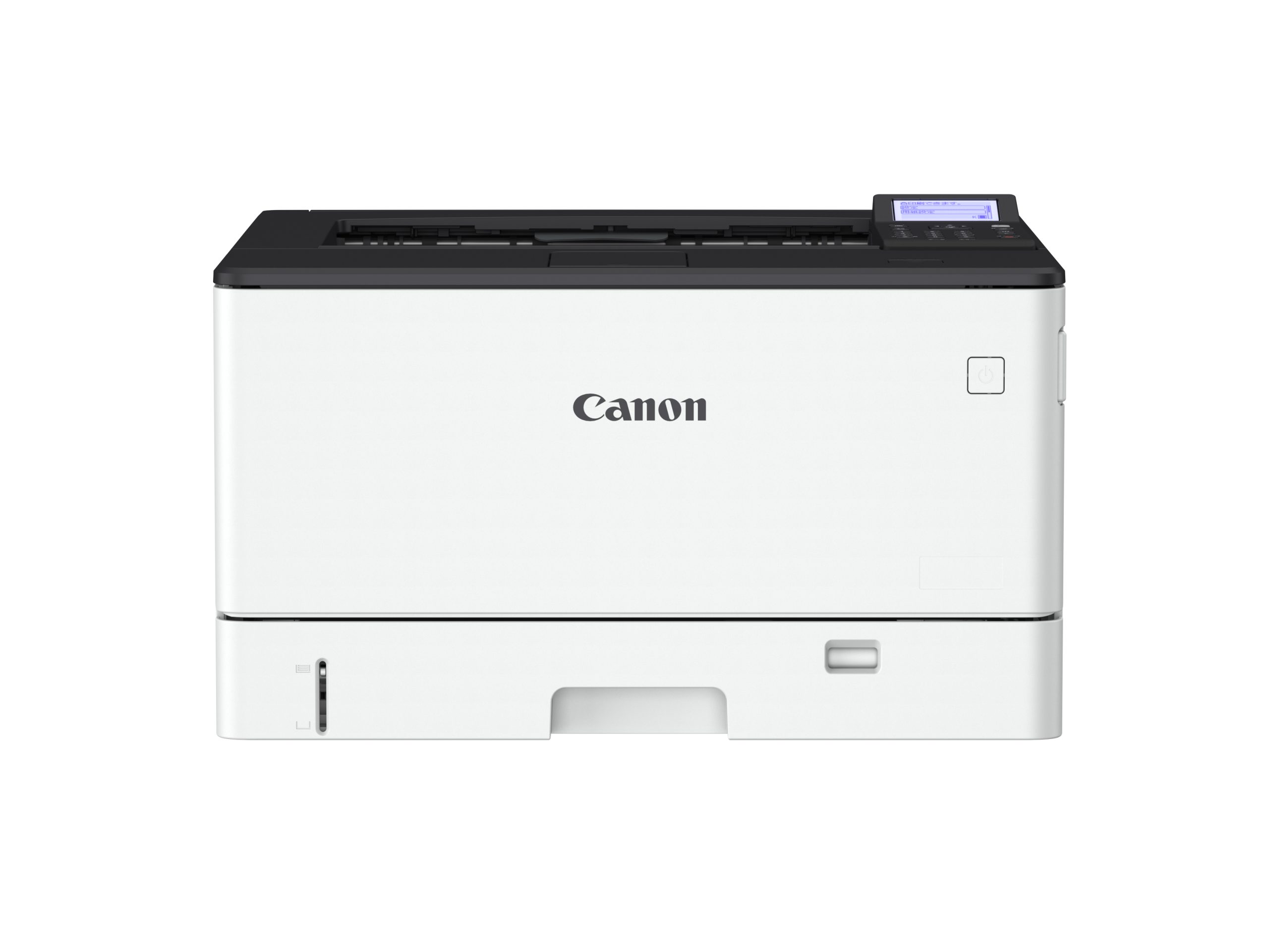 Canon imageCLASS LBP456w A3 Laser Printer