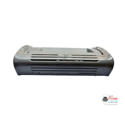 Top Cover with Cartridge Door for Use in Canon LBP2900b Printer