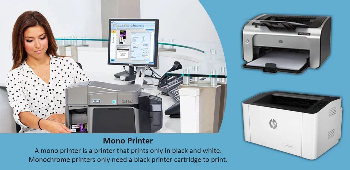Printer Delhi Printer Noida Printer Gurgaon Printer Faridabad