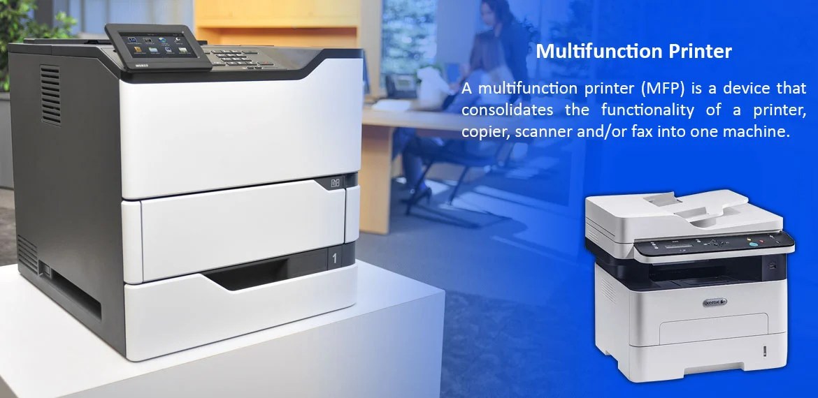 Printer Delhi Printer Noida Printer Gurgaon Printer Faridabad