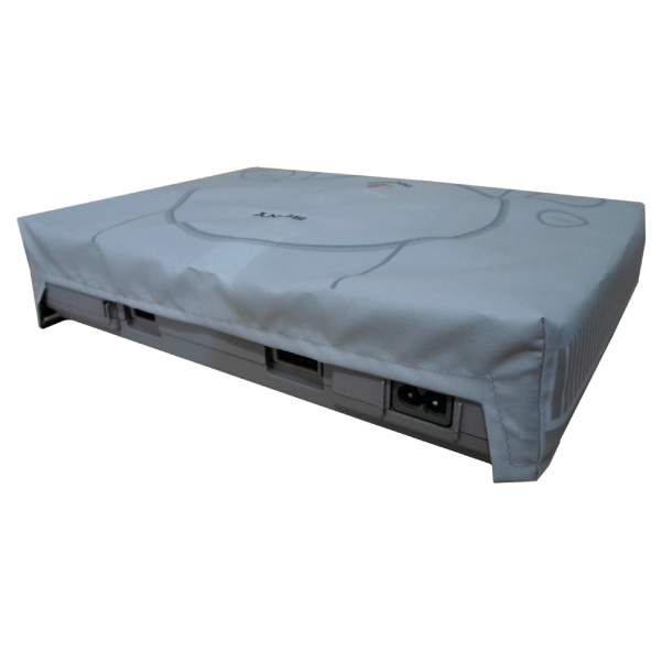 Playstation Dust cover Printer Boy Console Dust Covers and more
