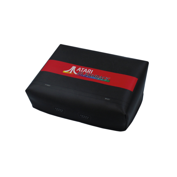 Atari Flashback Dust cover Printer Boy Console Dust Covers and more