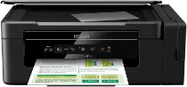 Epson EcoTank L3060 Drivers Download