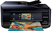 Epson Xp 100 Driver - Epson Xp 850 Driver And Software Downloads
