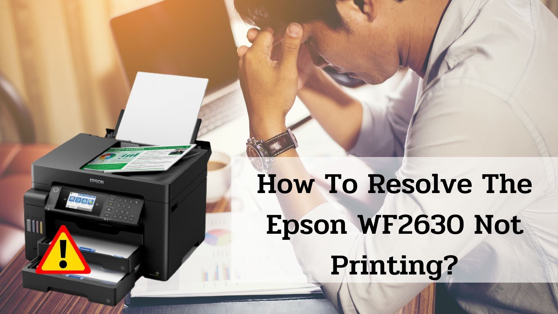 How to Fix Epson Error Code 0x69 +18552779993 Quick Guide