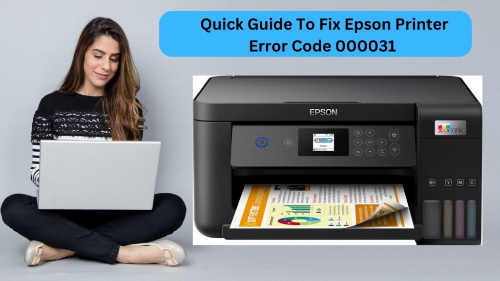 Troubleshoot Epson Printer Paper Feed Problems +18552779993