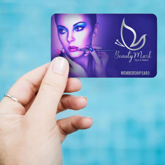 How to Design a Good Business Card? G1 Printing Services