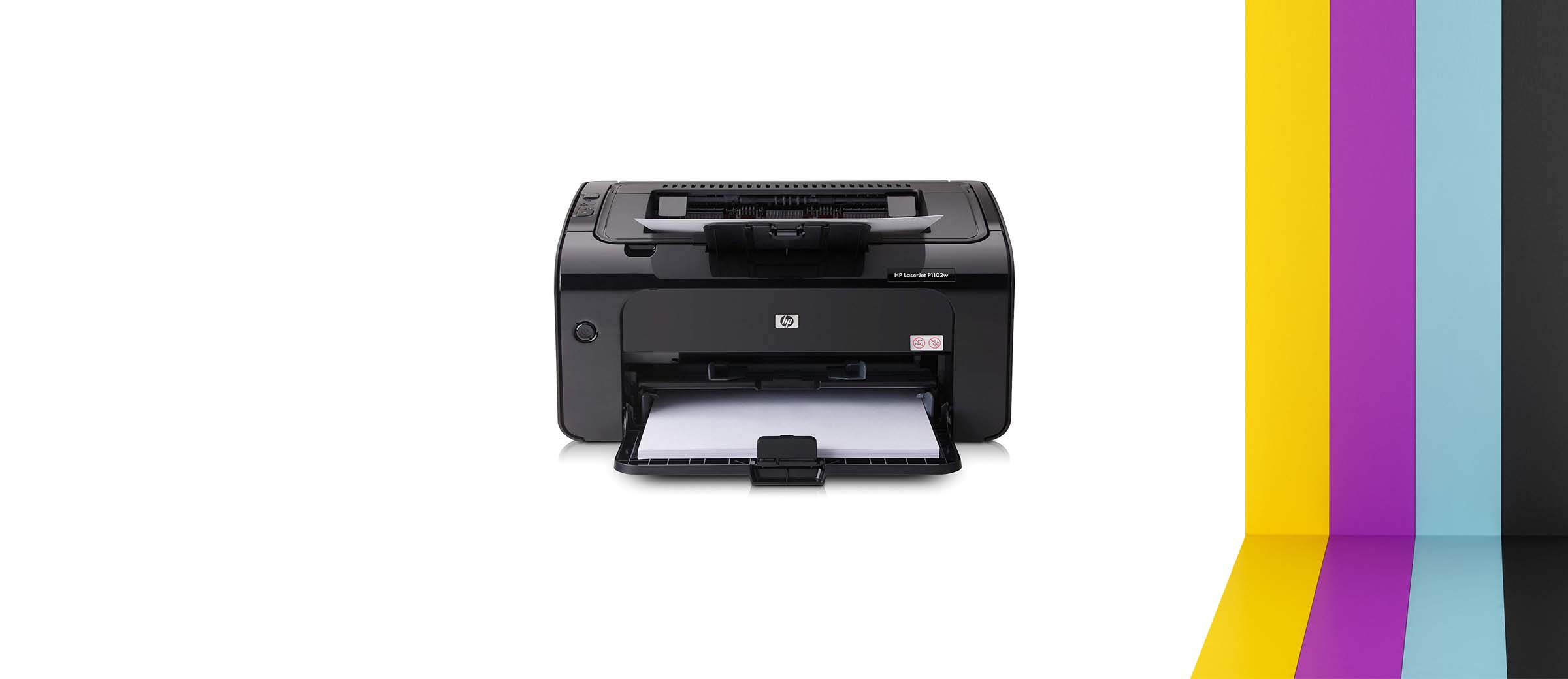 [Solved] Best HP Laserjet P1102w Toner Cartridge Option?