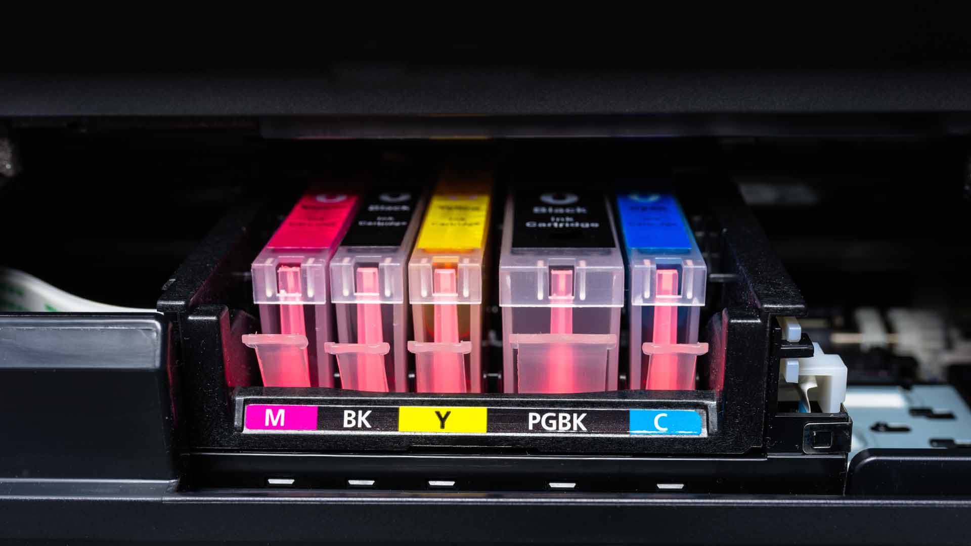 What Is Remanufactured Ink and Should You Buy It?