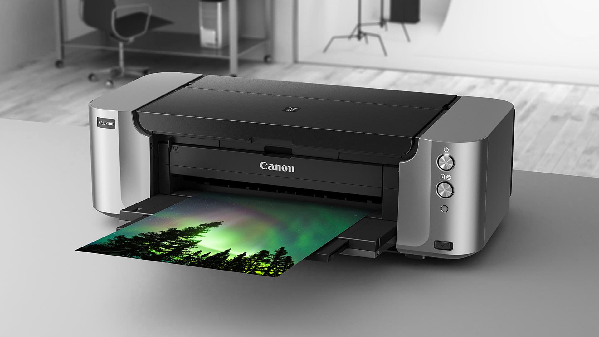 Complete Canon Printer Error Code List With Solutions