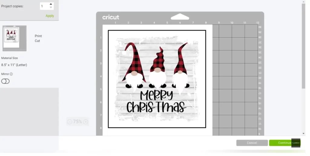How To Do Sublimation On Cricut Design Space?(Pro Tips 2023)