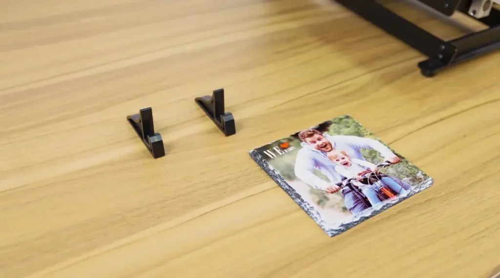 8 Easy Steps To Sublimation On Slate Ideas & Tips In 2023