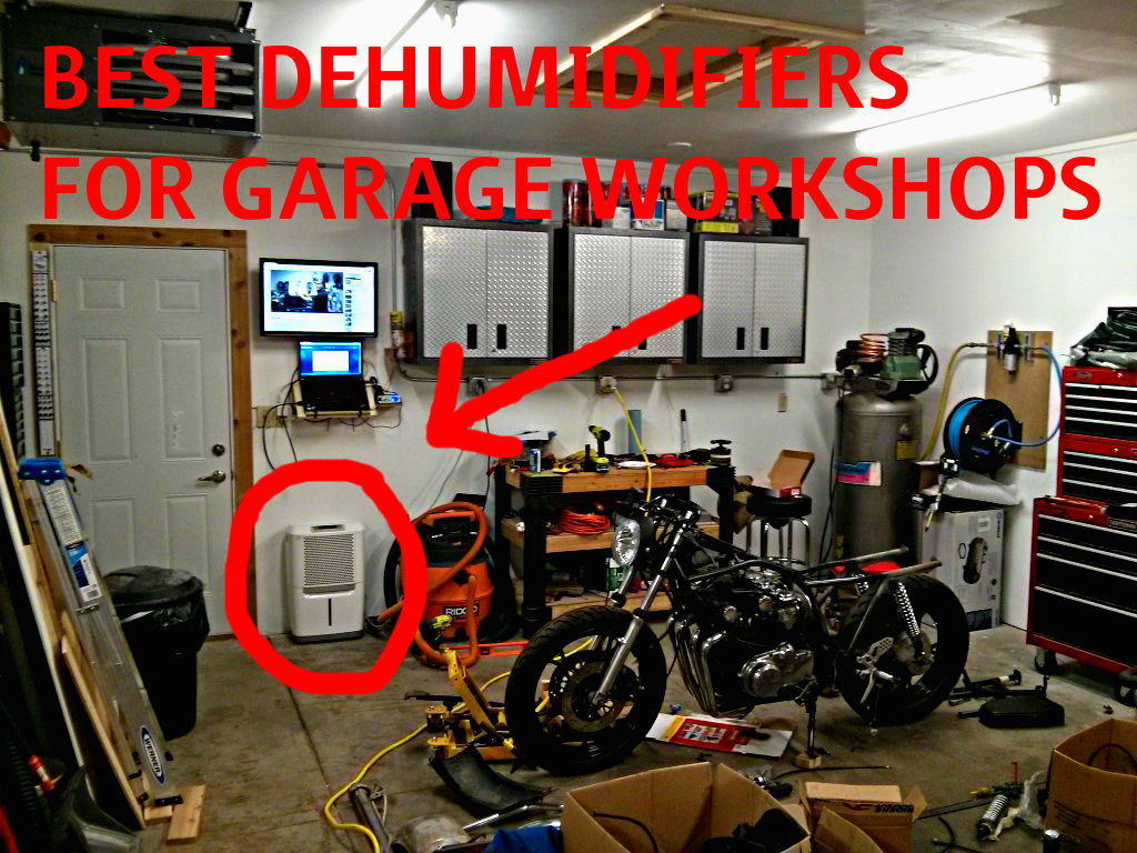 Garage Dehumidifier Best Dehumidifier For Garage Printer MaterialsPrinter Materials