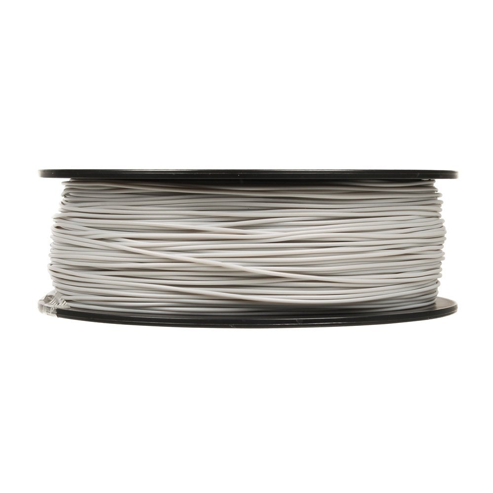 Empty Spool Weight Database Printer Materials