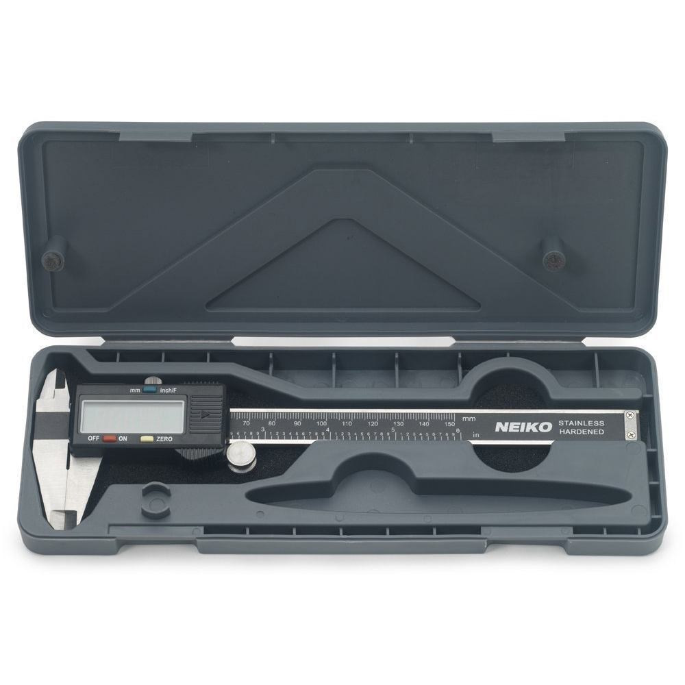 Best Digital Calipers For Measuring 3D Printer Filaments Printer Materials