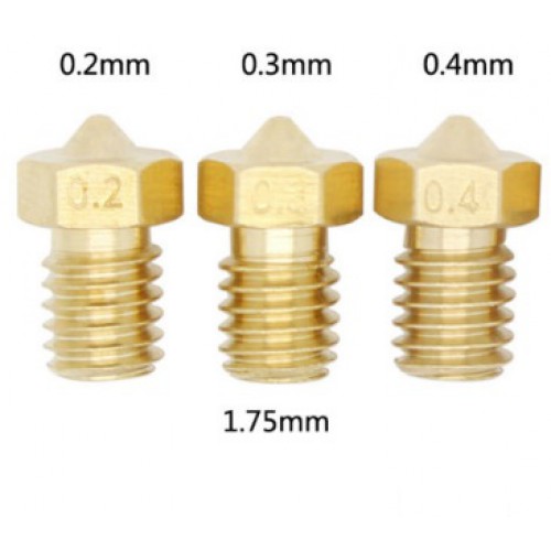 5 Tips About How To Print With Wood Filaments Printer Materials