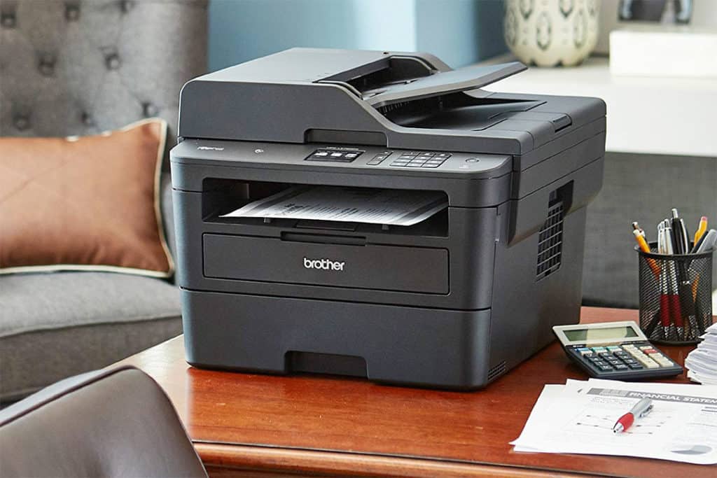 Top 10 Best Printers For Teachers & Classrooms PrinterNerd