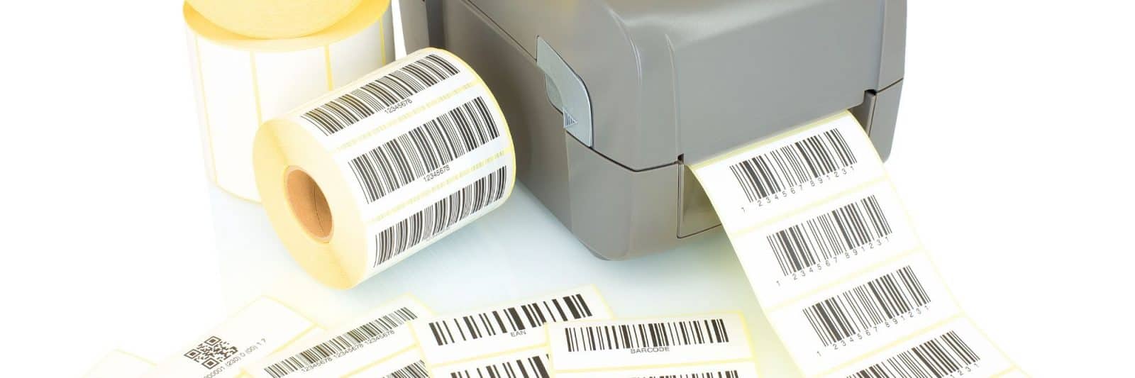 Top 10 Best Shipping Label Printers (Reviews) PrinterNerd