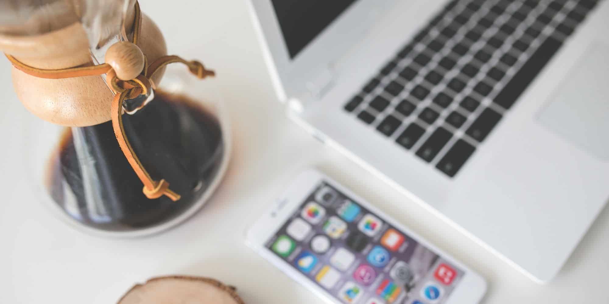 Top 10 Best Printer for Chromebook (Chrome OS) - PrinterNerd