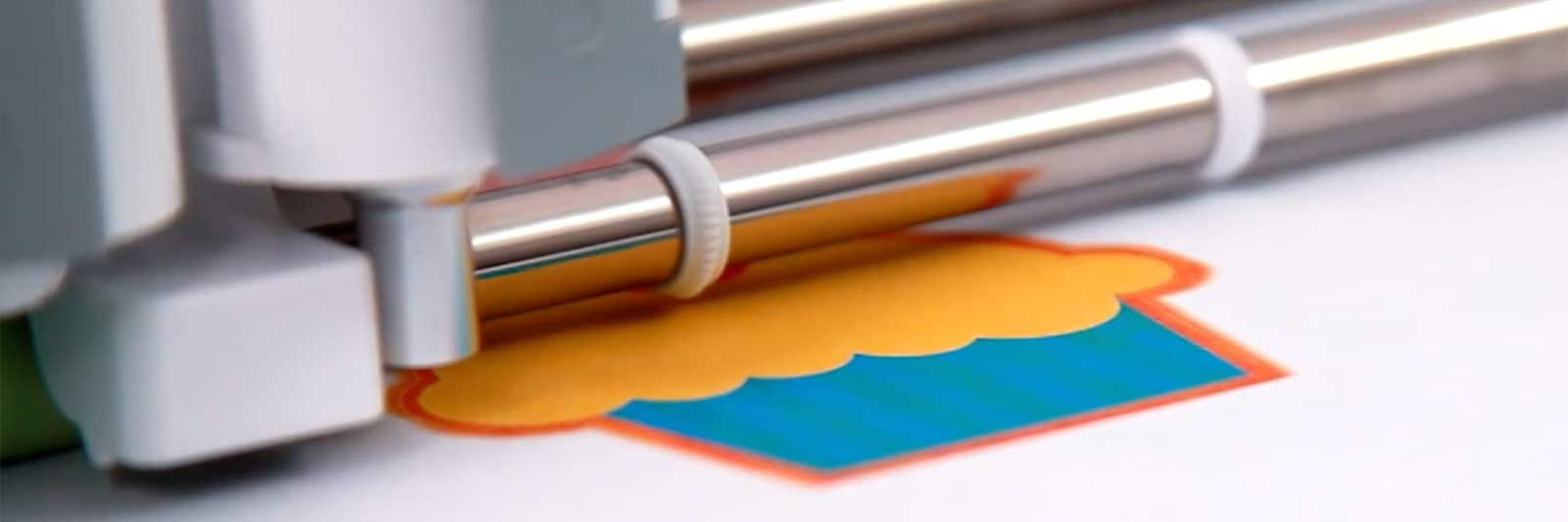 Top 10 Best Printers For Cricut (Print & Cut) PrinterNerd