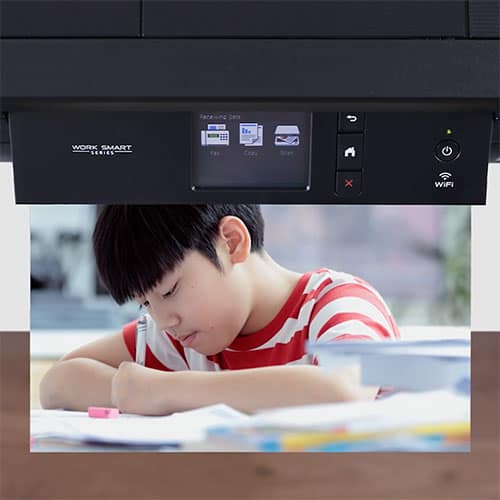 Top 10 Best Printers For Teachers & Classrooms PrinterNerd