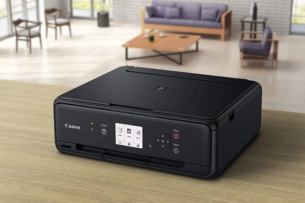 Top 10 Best Printers For Teachers & Classrooms PrinterNerd