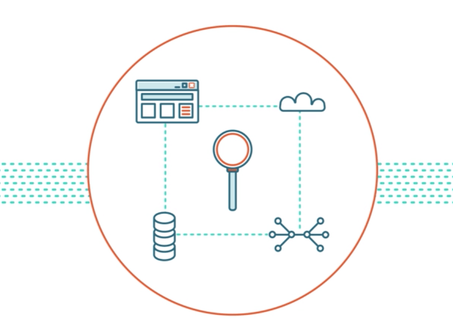 5 Best Fix For Canon Printer Won't Connect To WiFi Error